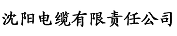 小青app在线电缆厂logo